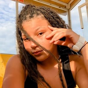 Belinha Isabelli