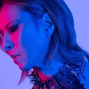 Yoshiki Channel