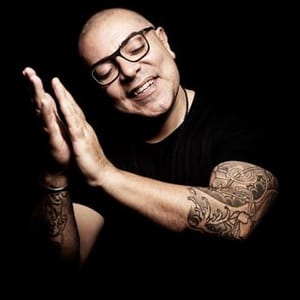 Hector Romero