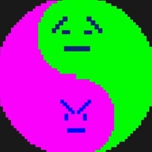 Aqua Teen Hunger Force