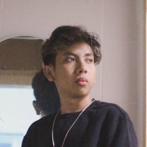Fahreza Okasahisnu