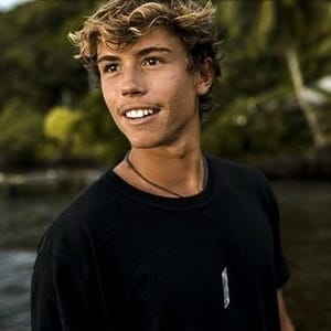 Theo Demanez
