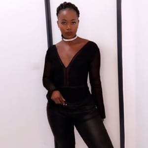 Maryval Bams