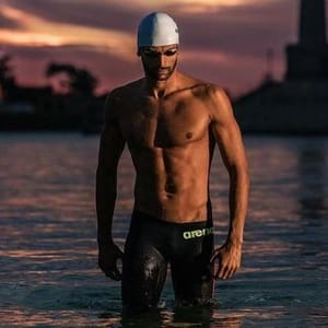 Marwan Elamrawy