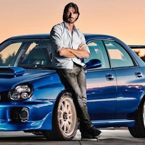 Del Pilota