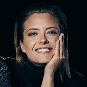 Maria Casado