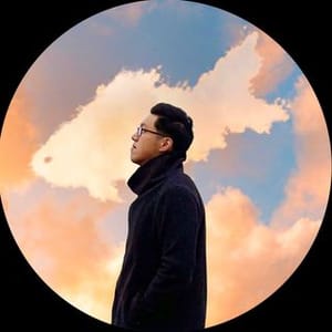 Ted Chin