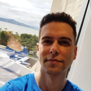 Eder Serafim