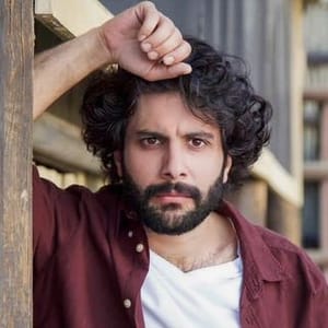Maitham Bader