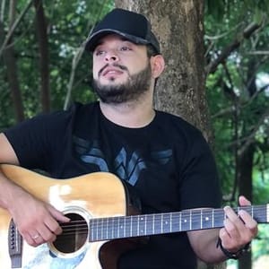 Rohan Mello