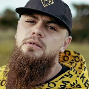 Loufi Musiek