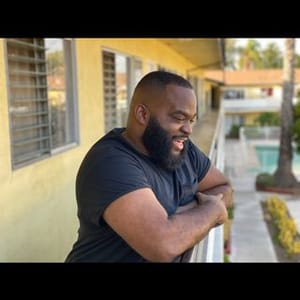 Isiah Kelly