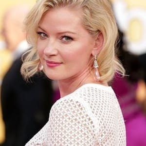 Gretchen Mol
