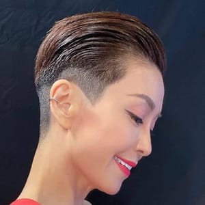 Christine Eng