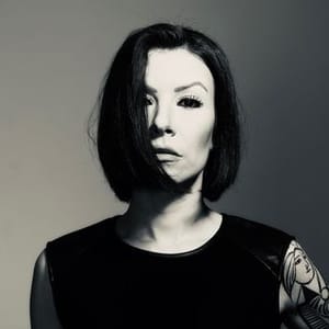 Candy Cox