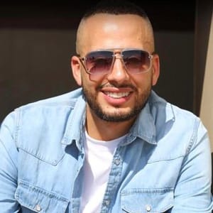 Essam Elsakka