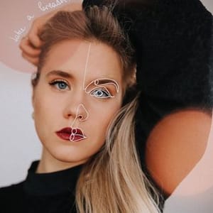 Sophie Wien