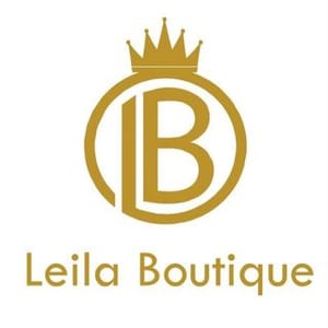 Leila Boutique