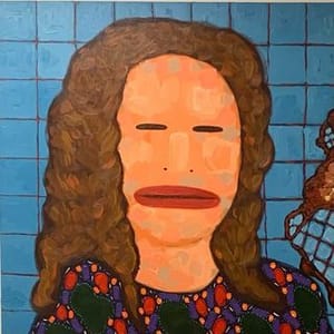 Adriana Varejao