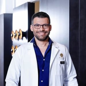 Ofir Artzi