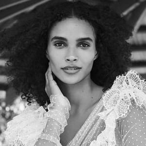 Alyshia Miller Powell