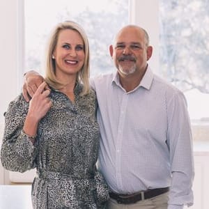 Bridgewater Builders