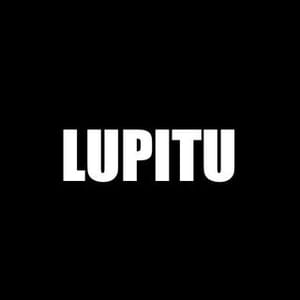 Yves Lupitu