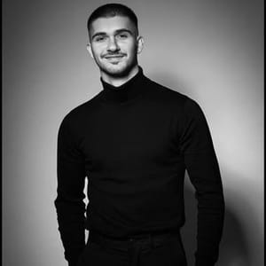 Hajrun Dardhishta
