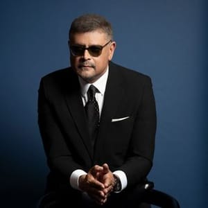 Hector Marcano