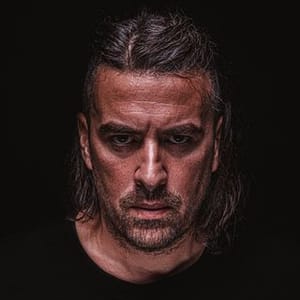 Ioannis Aivazis