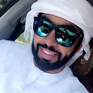 Alneyadi