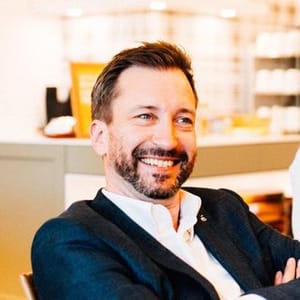 Rene Borbonus