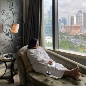 Benny Utomo