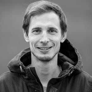 Luca Braidot