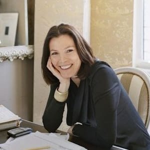 Dara Caponigro