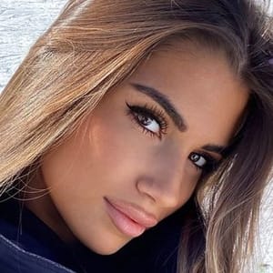 Jennifer Baldini