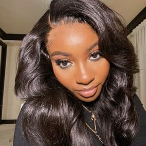 Folake Aina