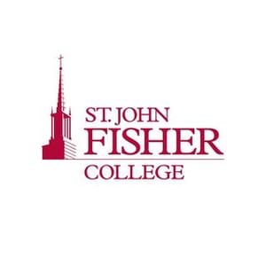 John Fisher