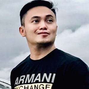 Adrian Gret