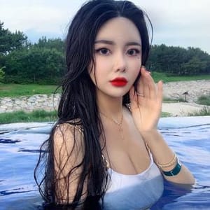 Su Hyun