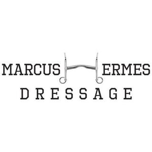 Marcus Hermes