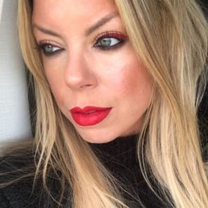 Melissa Shiffer