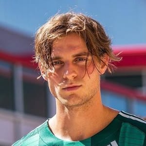 Sergio Perkovic