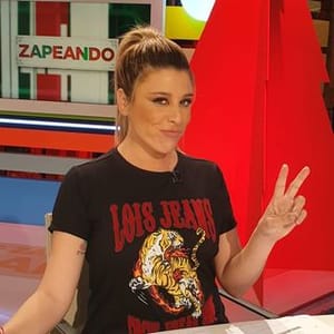 Valeria Ros