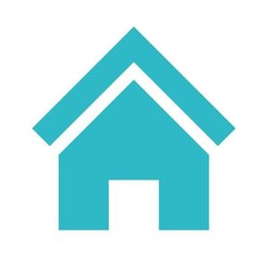 Nancy Homestore