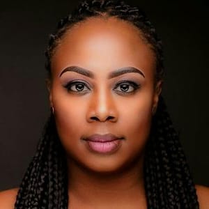 Ramatu Alata