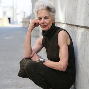Isa Austen