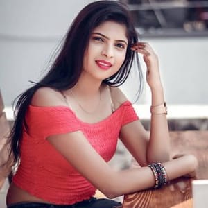 Pallavi Tadake