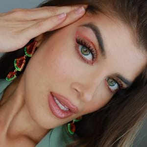 Gabriella Catano-salinas