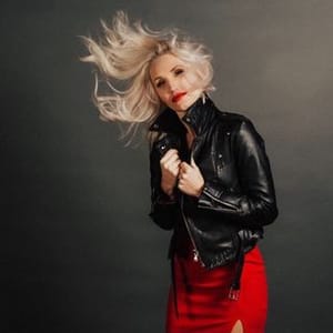 Bethanie Jean